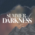 Top 29 Entertainment Apps Like Summer of Darkness - Best Alternatives