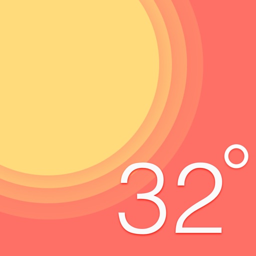 Future Weather