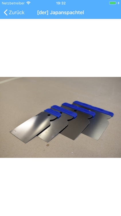 LE Maler screenshot-4