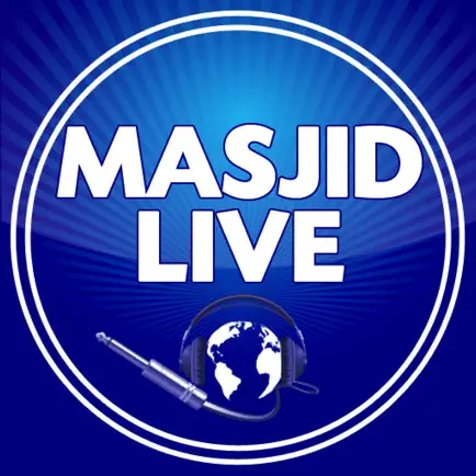 Masjid Live Cheats