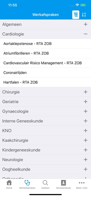 RTA ZOB(圖2)-速報App