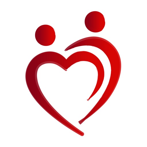 Smiling Hearts Yoga & Fitness