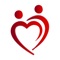 Download the Smiling Hearts Yoga and Fitness Ltd