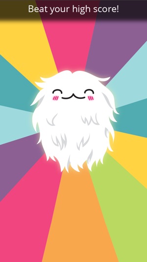Ticklefluff(圖2)-速報App