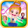 Baby Hazel Fairyland Ballet icon