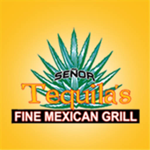 SEÑOR TEQUILA'S