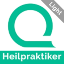 Heilpraktiker Prüfungen