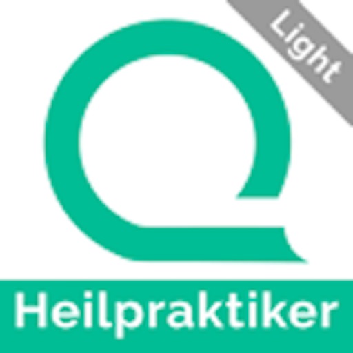 Heilpraktiker Prüfungen