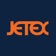 Jetex Flight Support app icon - Navigation app for iPhone