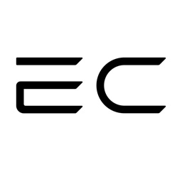 EC-Plus