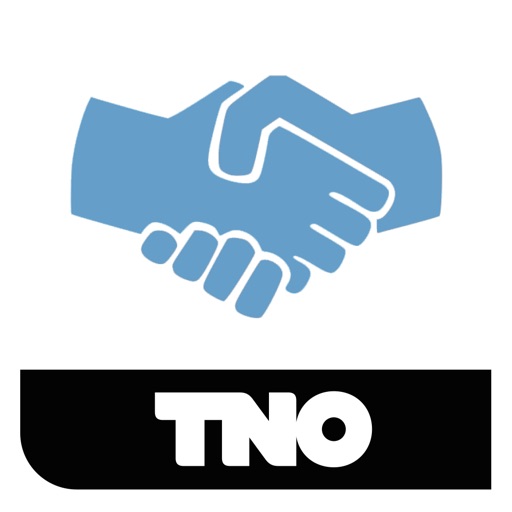 TNO Onboarding