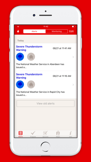 to vibrate on how remove iphone American Cross Red Tornado: the on App Store to vibrate on how remove iphone American Cross Red Tornado: the on App Store