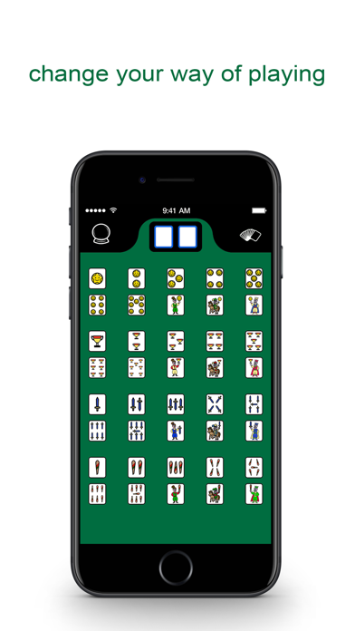 How to cancel & delete Count and Guess from iphone & ipad 2