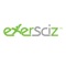 The Exersciz app creates an exercise program that is tailored to your health and fitness goals