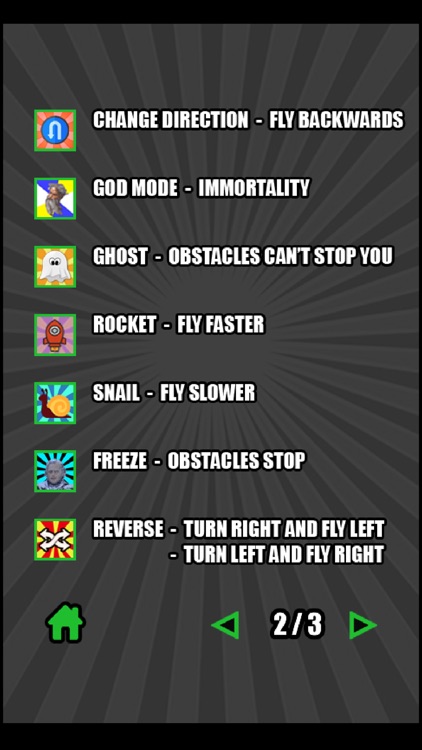 Meme Game Pro screenshot-5