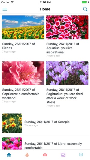 About Zodiac cung Hala Stionic(圖1)-速報App