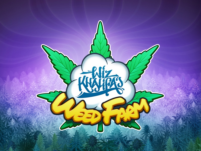 Wiz Khalifa's Weed Farm screenshot 10
