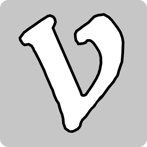 Pizzeria Viking i Piteå