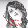 Learn How To Draw Portraits