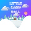 LittleSnowBall