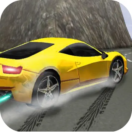 3D Car Sport Читы