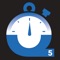 Conduct or participate in psychological research - on your iPhone or iPad