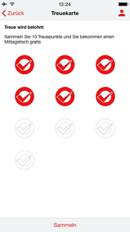 Fleischerei Tillmann screenshot-4