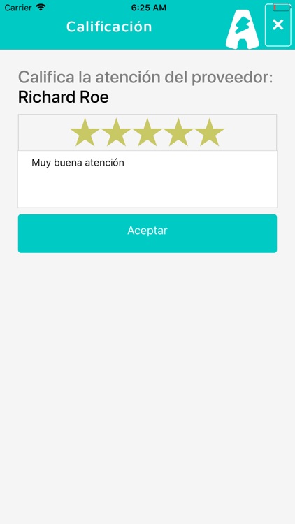 Asapp Soluciones screenshot-5