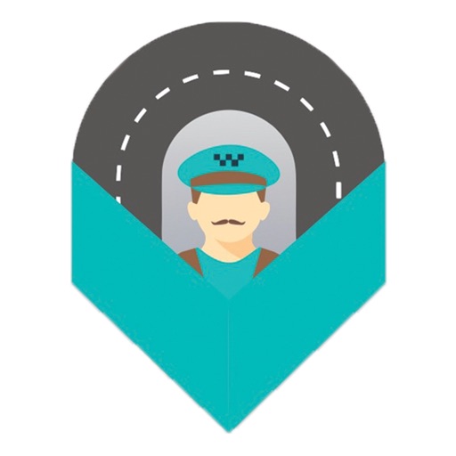 711 cabs Driver