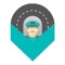 7 Eleven cabs integrate city transportation for customers and driver partners onto a mobile technology platform