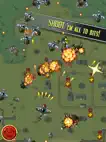 Aces of the Luftwaffe ipad bilder 2
