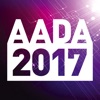 2017 AADA National Dealer Convention