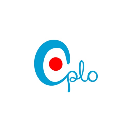 Oplo iOS App