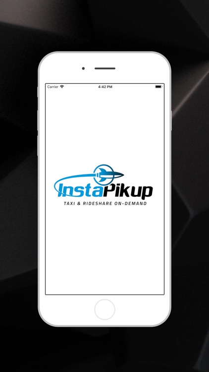 InstaPikup