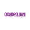 Cosmopolitan Indonesia Mag icon