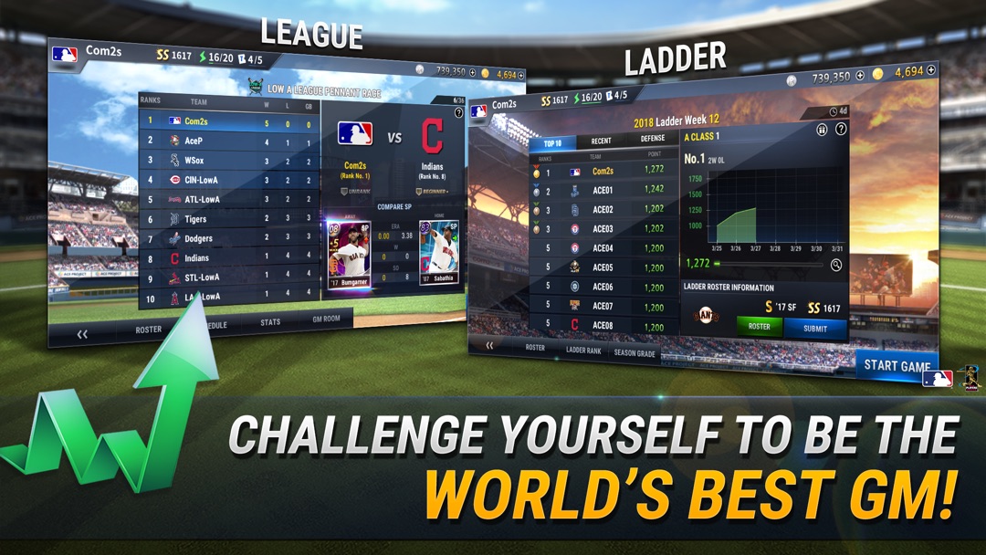 Mlb 9 innings 18 cheats iphone