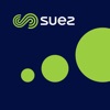 Seed By Suez