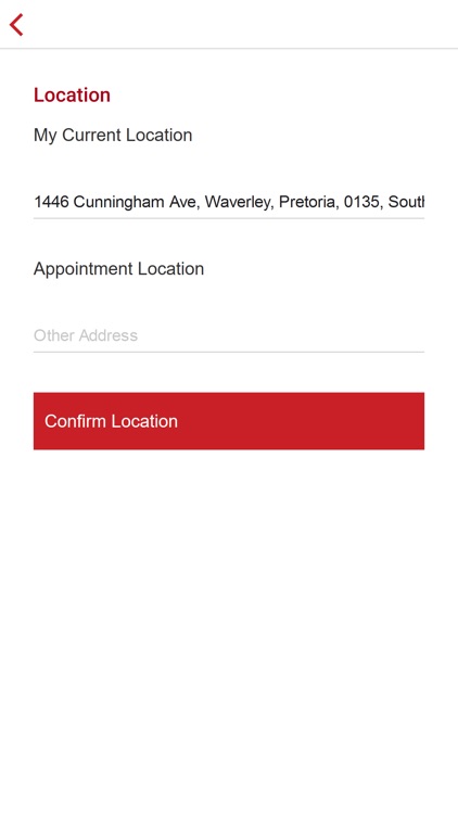 Cars One100 screenshot-3