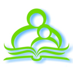 Elout van Soeterwoudeschool