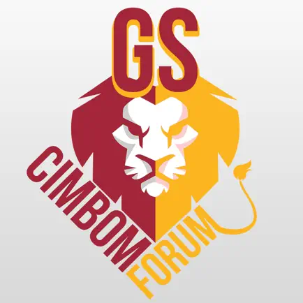 GSCimbom Forum Читы