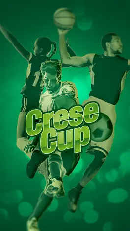 Game screenshot Crese Cup mod apk