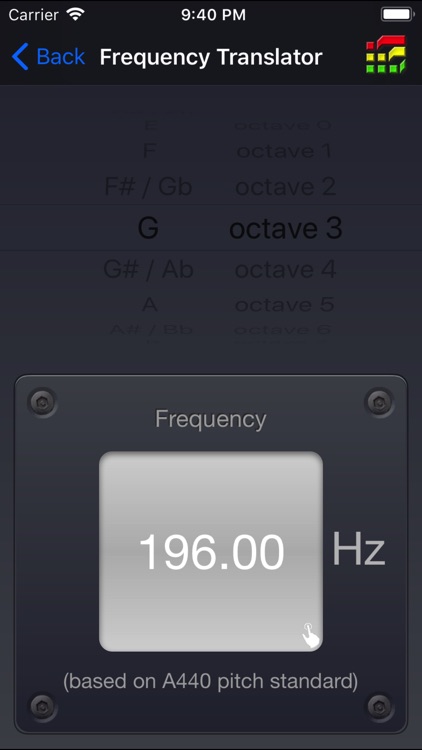 Producer Tools screenshot-3