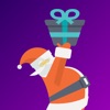 Merry Chrsitmas & New Year App