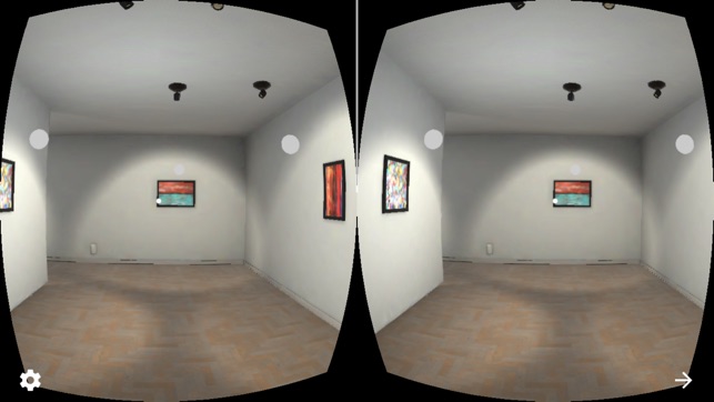 GW Gallery(圖3)-速報App