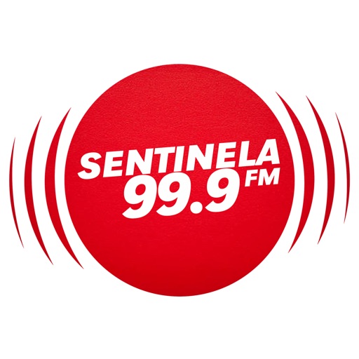 Rádio Sentinela FM 99,9 Download