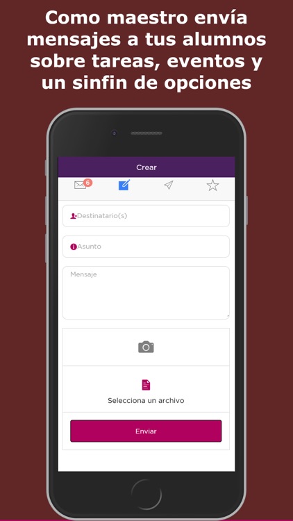 Instituto Santa María