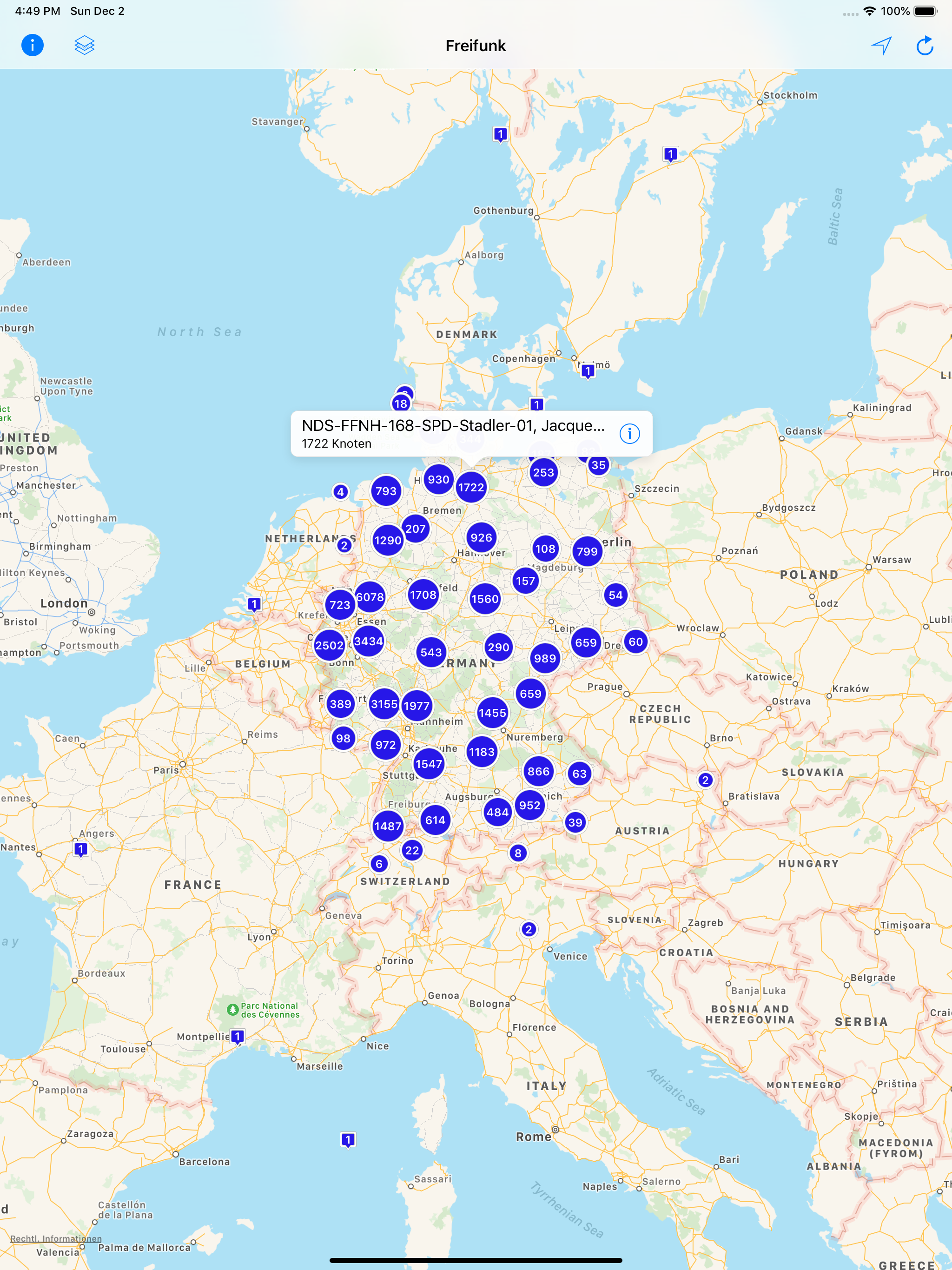Freifunk