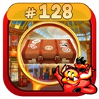 Top 37 Games Apps Like Tourist Trap Hidden Object - Best Alternatives