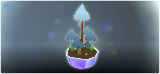 Pocket Bonsai(圖6)-速報App