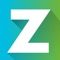 Zingura is the only app that gives you zings even if you are a window shopper, a blogger or a serious buyer